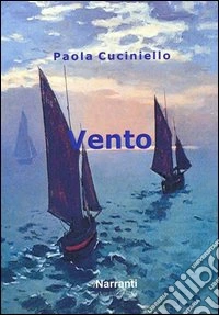 Vento