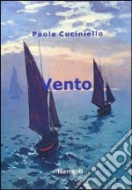 Vento libro