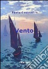 Vento libro