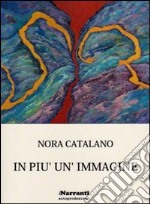 In più un'immagine libro