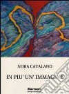 In più un'immagine libro di Catalano Nora