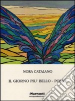 Il giorno più bello libro