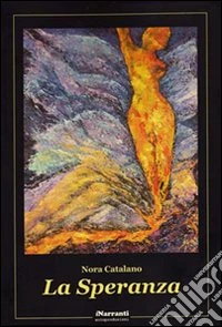 La speranza