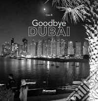 Goodbye Dubai