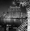 Goodbye Dubai libro