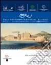 Cruise shipping opportunities and challenges. Markets, technologies and local development (4-6 ottobre 2007) libro