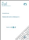 Il mercato del credito nel Mediterraneo libro