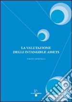 La valutazione degli intangible assets