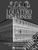 I quattro del Farnese