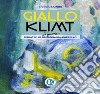Giallo Klimt. Ritratto di Signora libro di Lambri Giorgio Emiliani C. (cur.)
