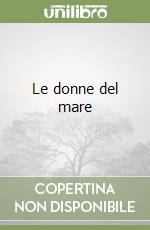 Le donne del mare