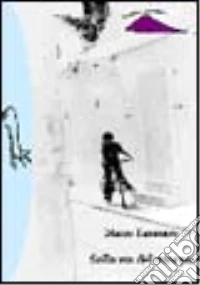 Sulla via del ritorno libro