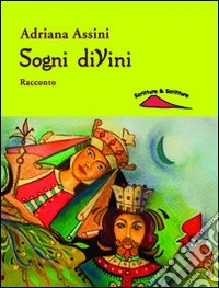 Sogni diVini