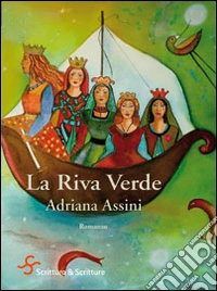 La riva verde