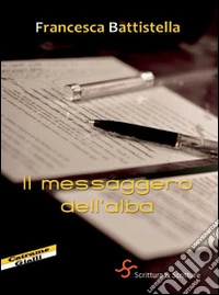 Il messaggero dell'alba