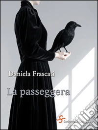 La passeggera libro