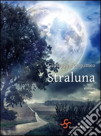 Straluna