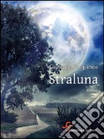 Straluna