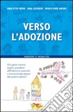 Verso l'adozione