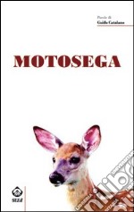 Motosega libro