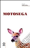 Motosega libro