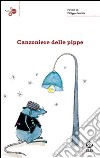 Canzoniere delle pippe libro