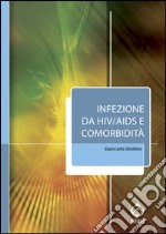 Infezione da HIV-AIDS e comorbidità libro