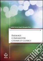 Farmaci e parametri chimico-clinici