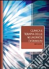 Clinica e terapia delle neuropatie disimmuni libro