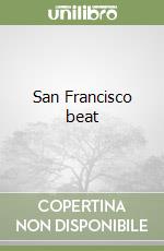 San Francisco beat