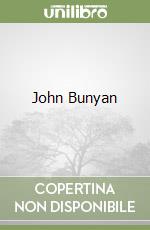 John Bunyan