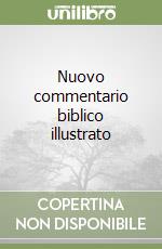 Nuovo commentario biblico illustrato