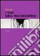 I vizi dell'inchiostro