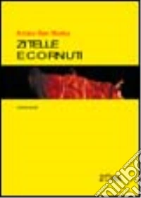 Zitelle e cornuti libro