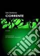 Corrente
