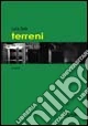 Terreni