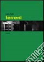 Terreni libro