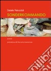 Sonderkommando libro