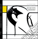 Hai mai visto Mondrian? libro