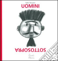 Uomini sottosopra