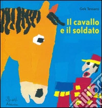 Il cavallo e il soldato