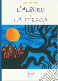 L'albero e la strega