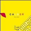 Calder. Ediz. illustrata libro