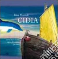 Cidia