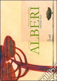 Alberi. Con CD-ROM