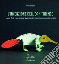 L'invenzione dell'ornitorinco