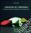 L'invenzione dell'ornitorinco libro