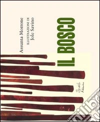 Il bosco