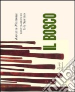 Il bosco libro