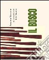 Il bosco libro